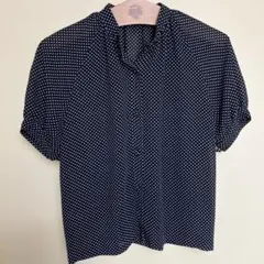 Item thumbnail for item a4a92ce5-54a6-445a-8561-f001e47e1e6c