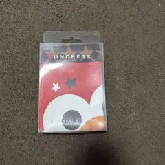 ユニバーサル　エルモ　パンツ