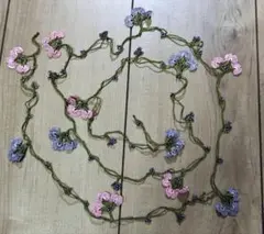 Item thumbnail for item d1b510c1-8a68-466f-a1e3-9489d13f2abd