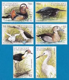 77676セール現品限　外国切手　デンマーク発行動物鳥5種揃 78558セール現品限 外国切手 デンマーク発行動物鳥3種揃 - メルカリ