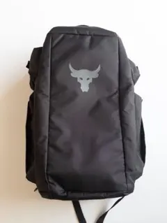 Item thumbnail for item 83a6352b-329d-4cfc-8a7c-f9b4ffa7ea08