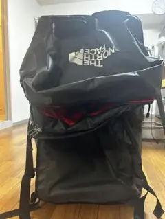 キャリーバッグ キャリーケース