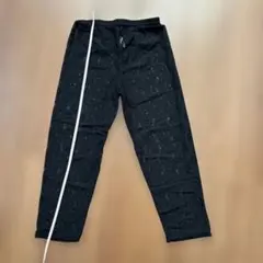 Item thumbnail for item 1d31d528-778e-4fc4-bad9-d0ed82cd8958