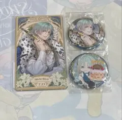 れいな様 リクエスト 2点 まとめ商品