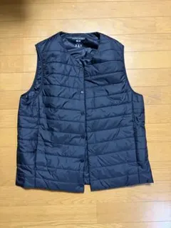 Item thumbnail for item bf6821a0-b5ee-4136-bd21-f77992a95af6