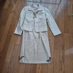 Item thumbnail for item 6f34017c-ba21-4f8d-8ab0-dfd9a8aee411