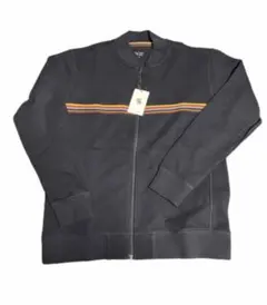 ポールスミス　ルームウェア　7032 059 サイズM