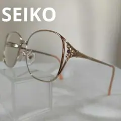 Item thumbnail for item 6580525d-8e83-46f8-b3a8-d8ebf7a2e320