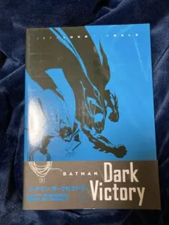 クロワッサン・ブリュレ様 リクエスト 4点 まとめ商品