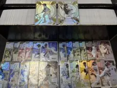 ファンスターズリーグ　まとめ売り