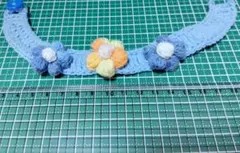 Item thumbnail for item 45e0a871-0f22-4ffc-bd34-eda4c2a85cca