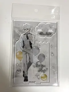 たらこ様 リクエスト 2点 まとめ商品