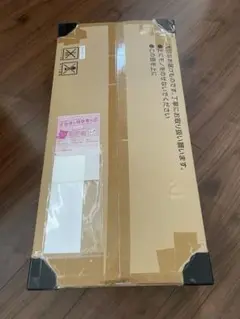 【未開封】ポケモンカードゲーム Classic