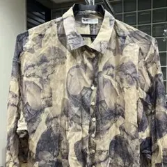 Item thumbnail for item 9cadc0cd-6778-42b8-a35d-aebb4e363465