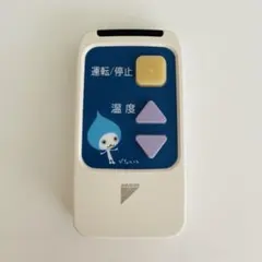SONY WALKMAN 速度調整 カセットウォークマン WM-EX651 L SONY WALKMAN 速度調整 カセットウォークマン WM-EX651 L - メルカリ