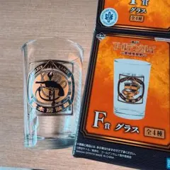 am様 リクエスト 2点 まとめ商品