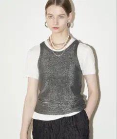 Item thumbnail for item f4213843-cc45-41ff-90c4-4a7653559522