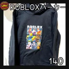 Item thumbnail for item 260c5d69-6fd6-4630-927d-396bca2d92a1