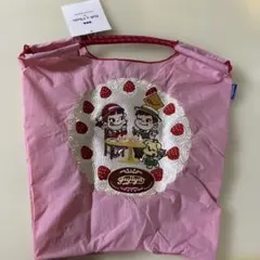 2025年最新】ボールアンドチェーン 不二家 ピンクの人気アイテム