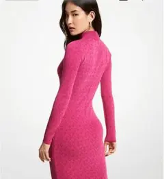 Item thumbnail for item 4f339147-c0e6-4432-9f6e-ad6caa71033c