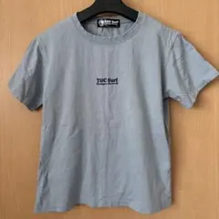 T&C Surf Designs Hawaii バックプリントTシャツ 150のサムネイル