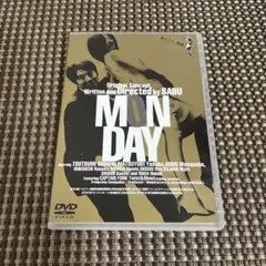 Item thumbnail for item c0f76791-070b-43d6-9180-aea76665c746