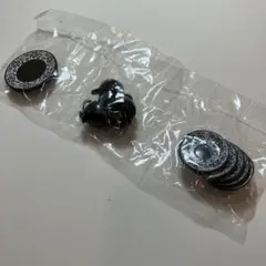 2025年最新】ぷちサンプル おとぎの国の食器たちの人気アイテム