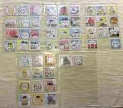 Item thumbnail for item 4ebba44b-e94f-41c7-84b9-9d42d82ac685