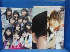 Item thumbnail for item 55277ca7-b92f-4b54-95c6-ed83575b37e1