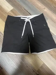 Ocean Pacific サーフパンツ ボードショーツ Mサイズ