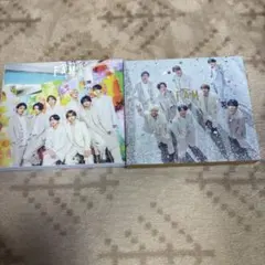 FAM CD