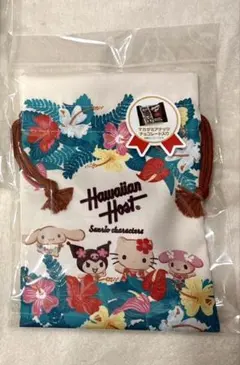 Item thumbnail for item 9fcf2cde-b8a9-4cc0-a4c8-77916847d59f