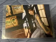 日向坂46 松田好花 直筆サイン入りチェキ ユニエア - メルカリ