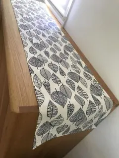 Item thumbnail for item 0c5a03ec-2f16-49b5-a733-192f79c04288