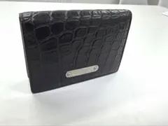 Item thumbnail for item 7c321219-d1d1-49c8-bff6-c72e3c2a866e