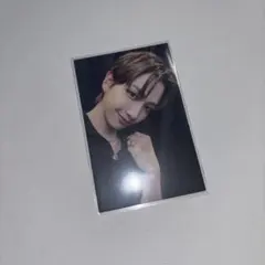 BOYNEXTDOOR ジェヒョン タワレコ