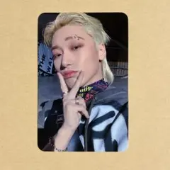 ATEEZ makestar sydney トレカ 8枚セット coolteez ATEEZ MAKESTAR シドニー 対面 サイン会 特典トレカ コンプ - メルカリ