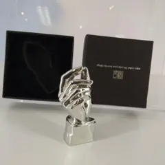 ペイパーウエイト