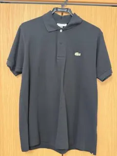 Item thumbnail for item 086da842-a3bc-4de9-a97a-5aa063141078