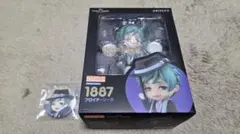 2026年最新】ねんどろいど フロイドの人気アイテム - メルカリ