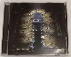Quality Control: Control the Streets 2