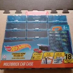 最終値下げ！ホットウィール ディスプレイ フック 10本セット非売品