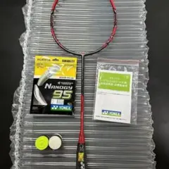 2025年最新】アークセイバー 11proの人気アイテム - メルカリ