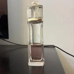 DIOR アディクトオーフレッシュ 50ml 廃盤品 残9割 値下げ不可 - メルカリ