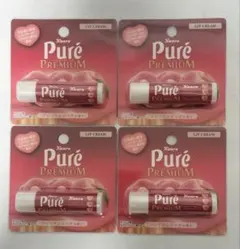 Item thumbnail for item 7af68b9f-3ad9-40ed-9d48-63586575787b