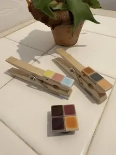 Item thumbnail for item c18fdc28-36d3-44c9-9d9e-b0599087a7f5