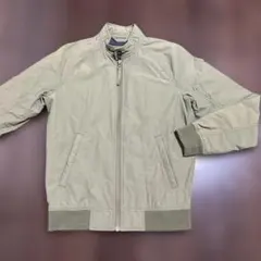 アメリカンイーグル　アウター