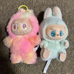 ラブブ 正規品 エナジー ハブアシート セット loyalty QUQU