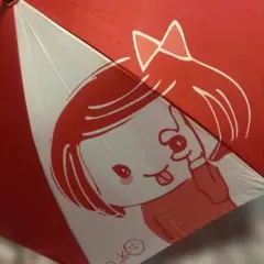 aiko✨傘 新品【匿名配送】 - メルカリ