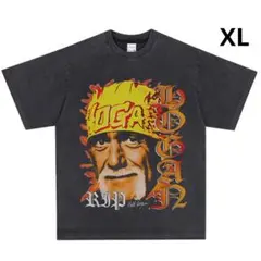 一条様 リクエスト 2点 まとめ商品